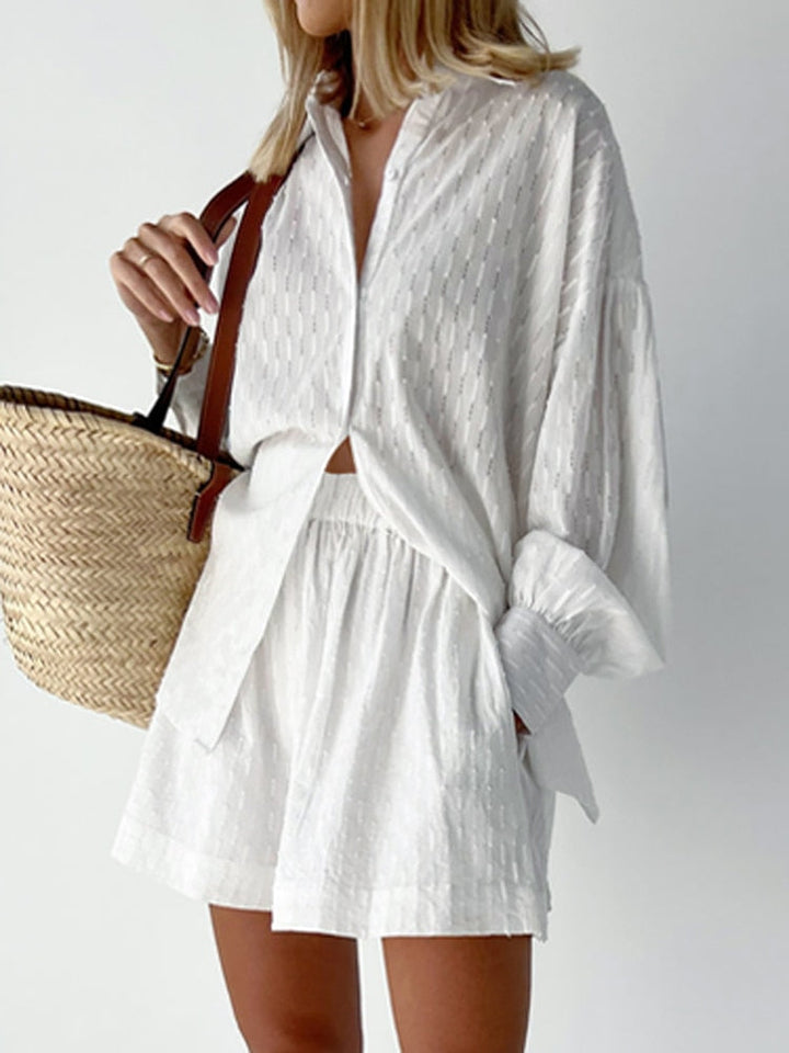 40448058720292,40448059113508,