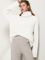 LongSweater™: Pullover für Damen