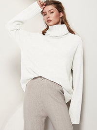 FlipShirt I Coltrui Voor Dames