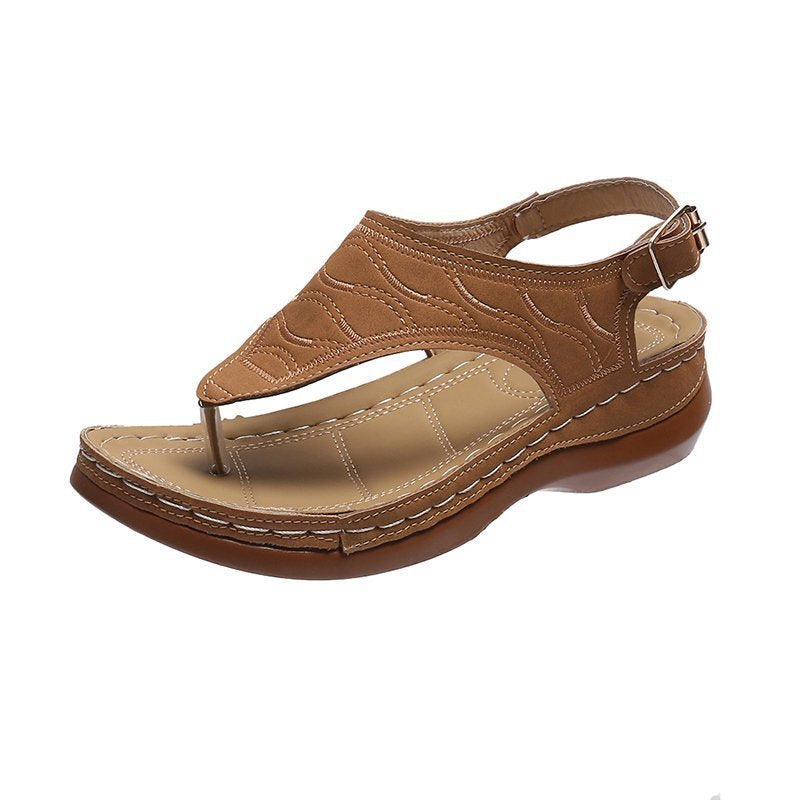 NiceSandals™: Sandalen Voor Dames