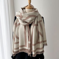 AlyssasScarf | Scarf For Women