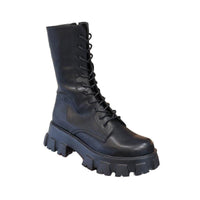 WillemeinsBoots I Boots Voor Dames