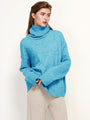 LongSweater™: Pullover für Damen