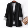 RachelsBlazer I Blazer für Damen