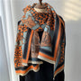 BigScarf™: Schal für Damen und Herren