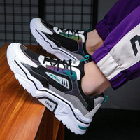 FemkesSneaks I Sneakers Voor Dames