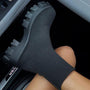 BaliSchuhe I Sock-Sneaker Für Damen