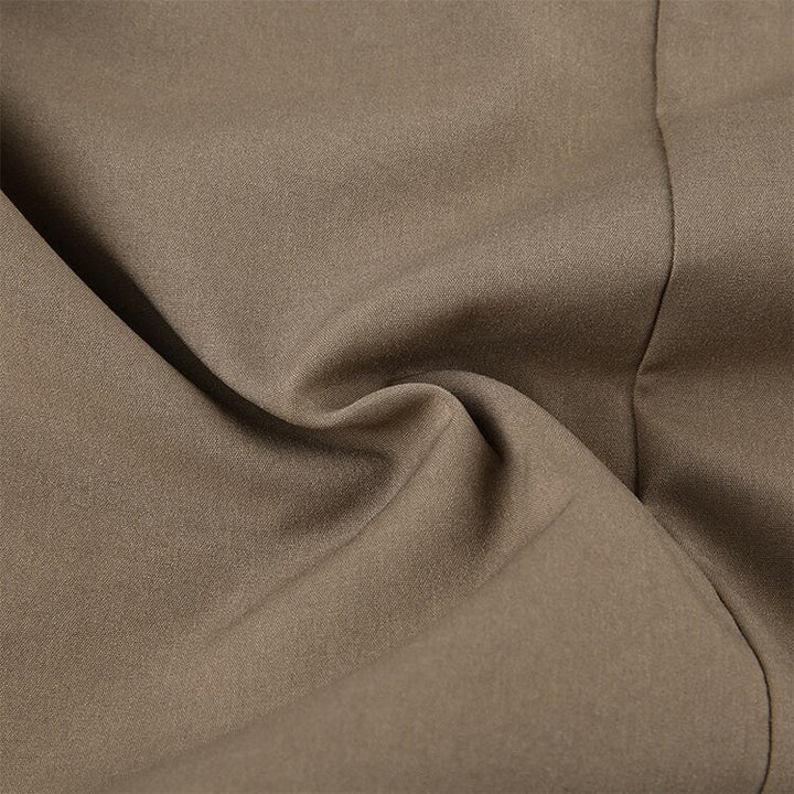 SakiesSkirt I Cargo Rok Voor Dames