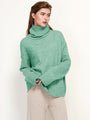 LongSweater™: Pullover für Damen