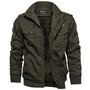 GerritsJacket I Windbreaker-Jacke für Herren