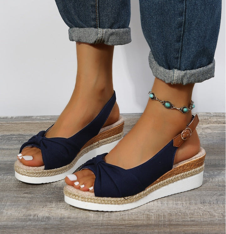 SophiasSandals I Sandalen für Damen