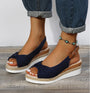 SophiasSandals I Sandalen für Damen