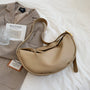 IsobellsBag I Crossbody-Tasche für Damen