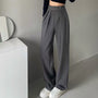 EveliensPants I Hose für Damen