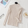 OfficeSweater™: Pullover für Damen