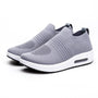 SanneSneaks I Sportliche Sneaks für Damen