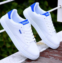 NaomiSneaks I Sneakers Voor Dames