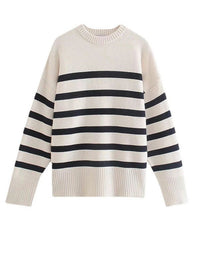 WinterSweater™: Sweater Voor Dames