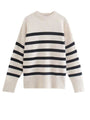 WinterSweater™: Pullover für Damen