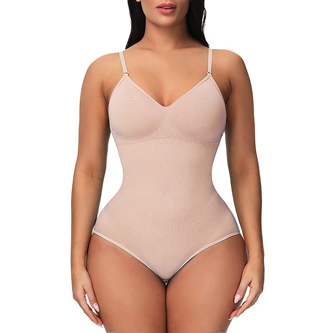 Body Shaper | Geeft jouw zelfvertrouwen een boost!