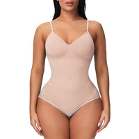 Body Shaper | Geeft jouw zelfvertrouwen een boost!