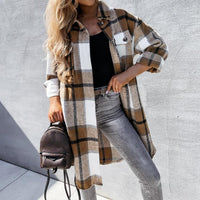 JodiesJacket | Jacket For Women