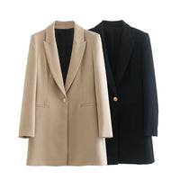 MelaniesBlazer | Blazer For Women