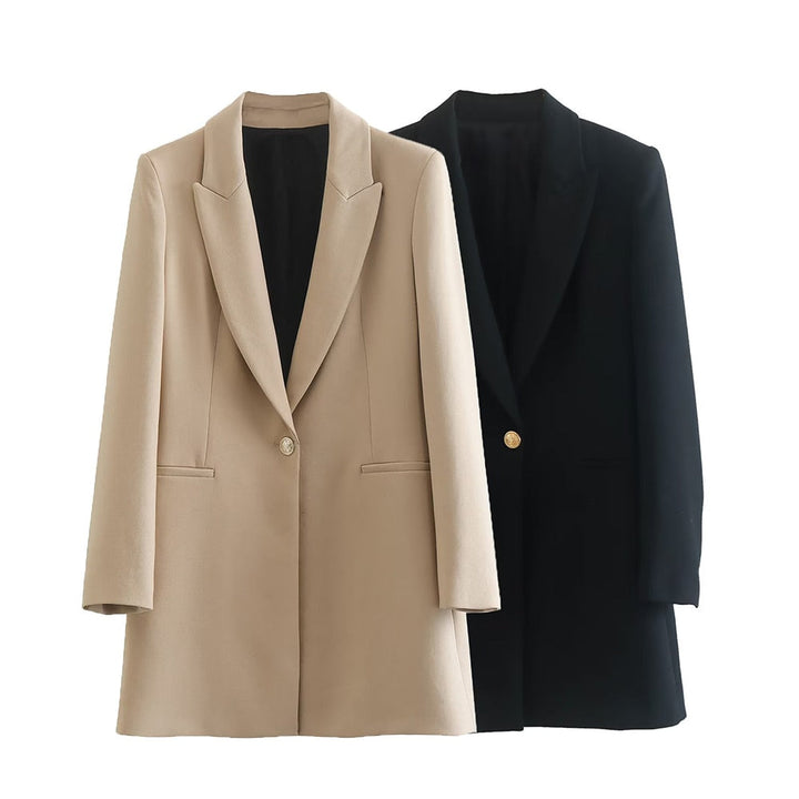 MelaniesBlazer | Blazer For Women