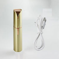 NotHairy™: Epilator Voor Dames