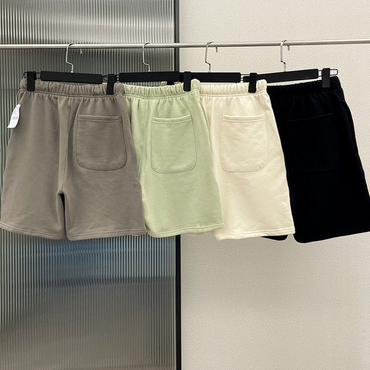 EssieShorts I Korte Broek