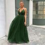 KieraKleid I Kleid für Damen