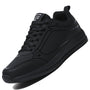 JacolienSneaks I Sneakers Mit Orthopädischer Sohle