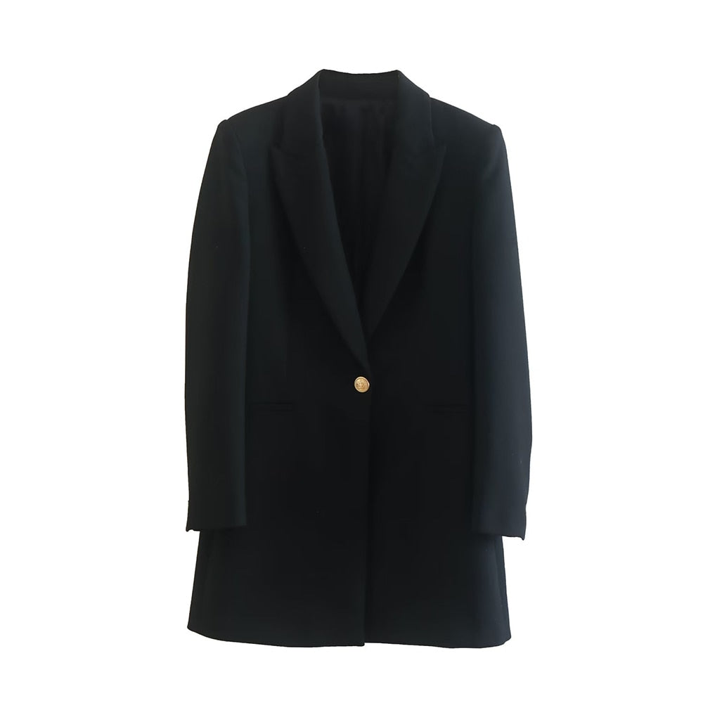 MelaniesBlazer | Blazer For Women