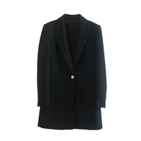 MelaniesBlazer | Blazer For Women