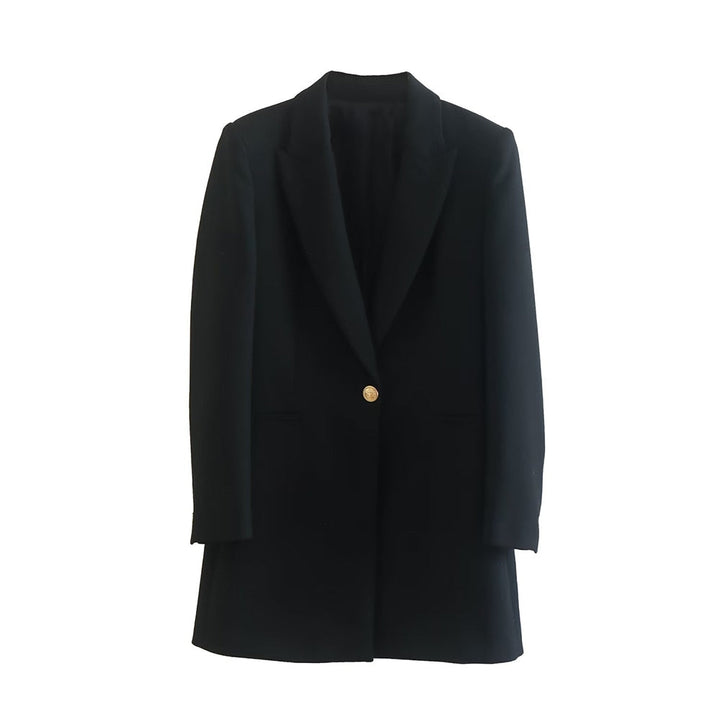 MelaniesBlazer | Blazer For Women