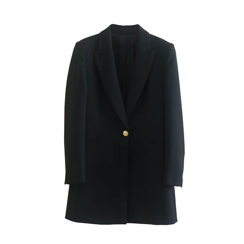MelaniesBlazer | Blazer For Women