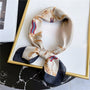 CoolScarf™: Schal für Damen und Herren