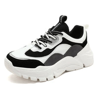 AnsleySandals I Platform Sandals For Women