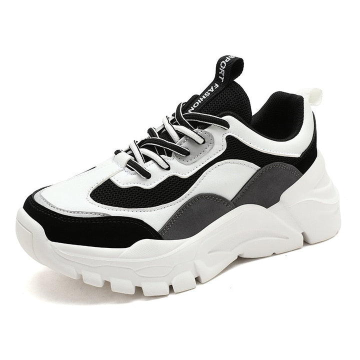 AnsleySandals I Platform Sandals For Women