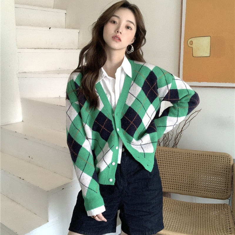 CallVest I V-hals Vest Voor Dames