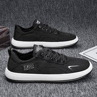 MiesjesSneaks I Alledaagse Schoenen Voor Heren