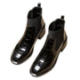 DemiBoots I Knöchelstiefel Für Damen
