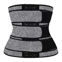 HappyShape™: Corrigerend Korset