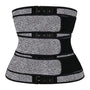 HappyShape™: Korrigierendes Korsett