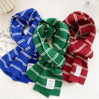 JuliaScarf | Scarf For Women