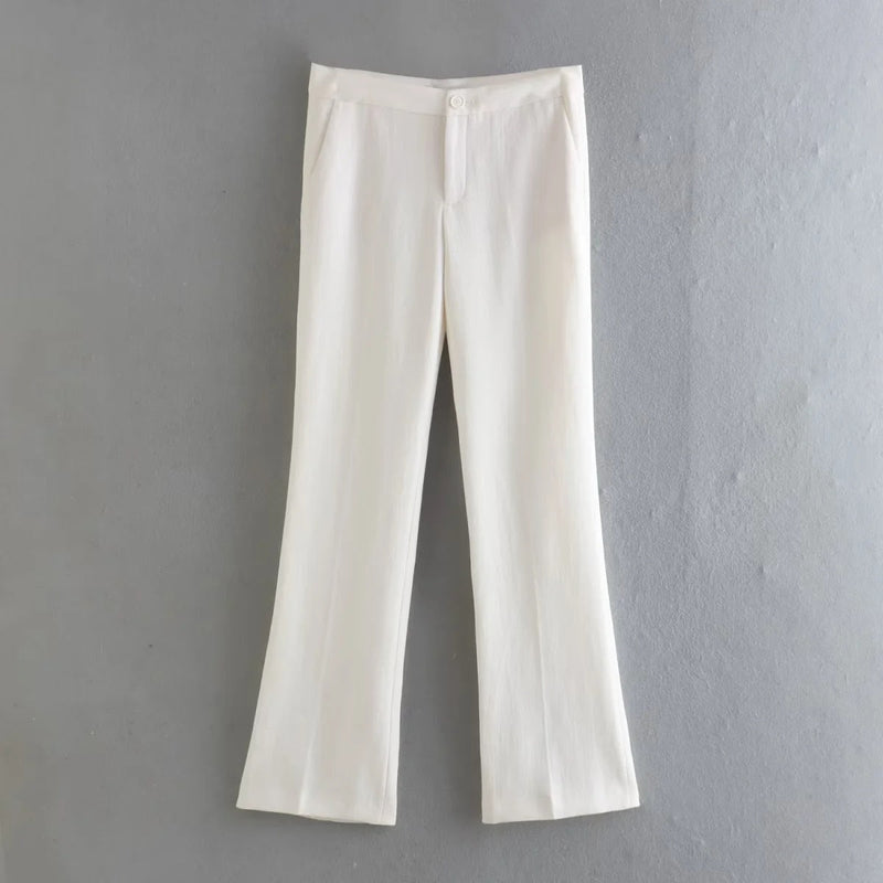 JanesSuit I Blazer-Anzug für Damen
