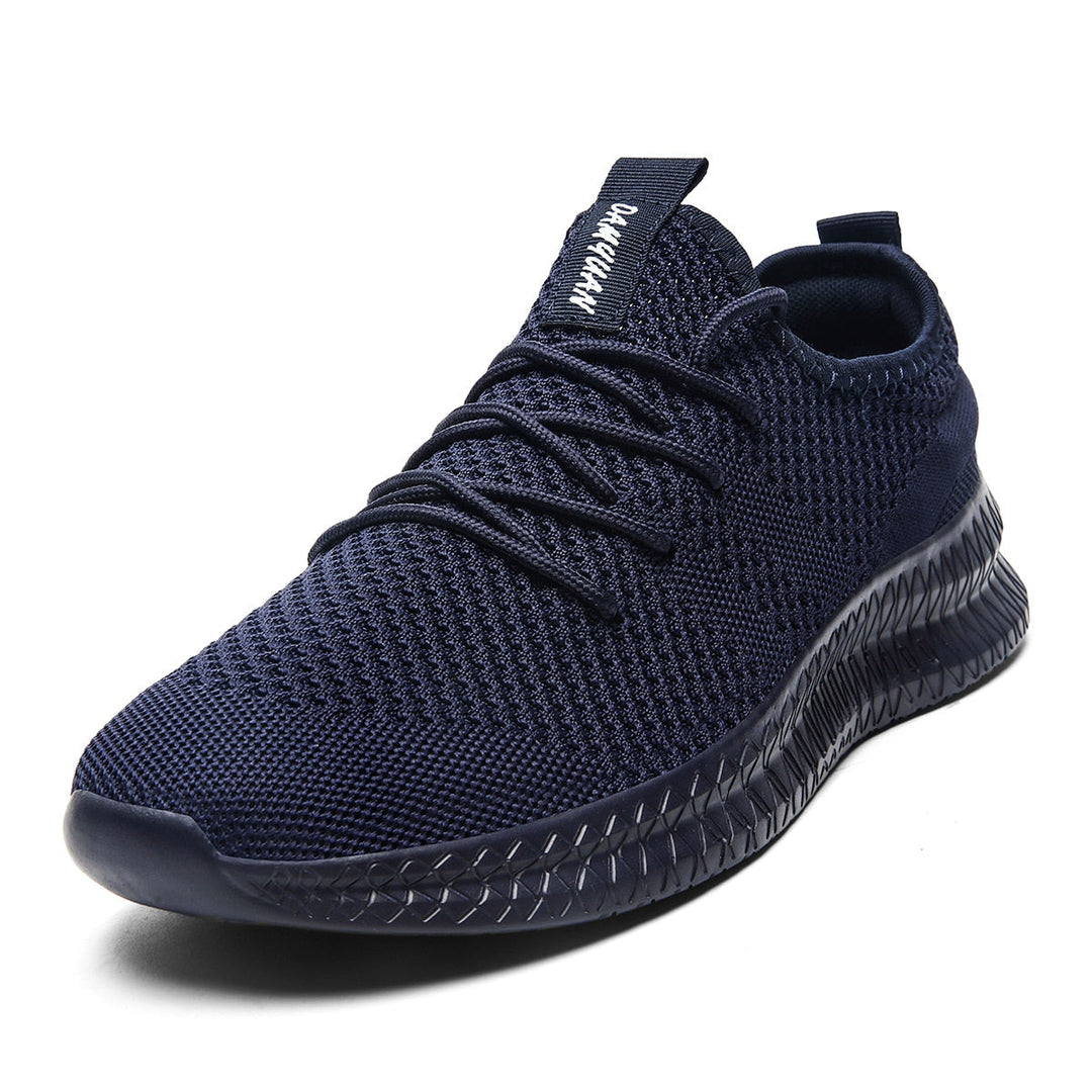 ErinsSneaks I Comfortabele Sneakers Voor Dames