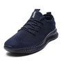 ErinsSneaks I Bequeme Sneakers für Damen