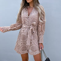 YassyDress | Timeless and Stylish Dress