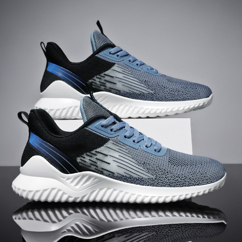 SuusSneaks I Sneakers Voor Dames